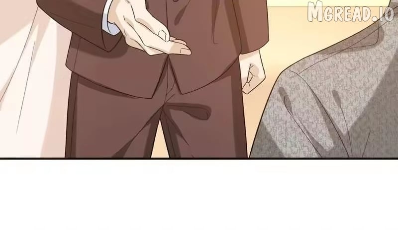 Madam and Her Daily Online Face-Slapping Chapter 236  - page 46